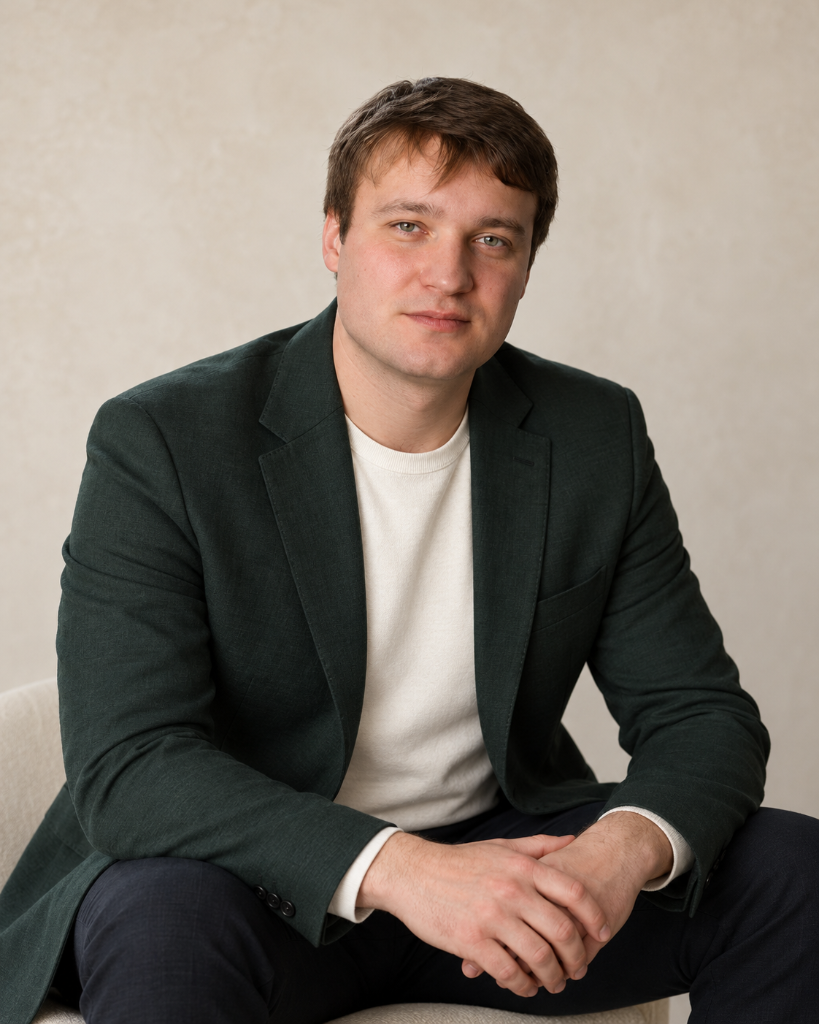 Автоматизация продаж и CRM